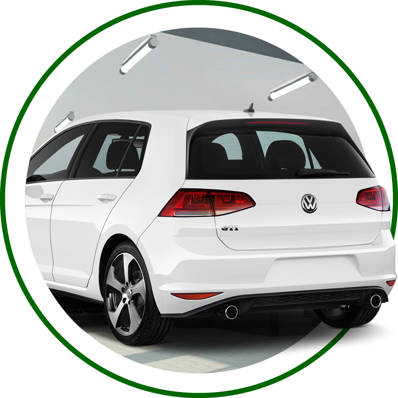 PINTURA AUTOMOTIVA